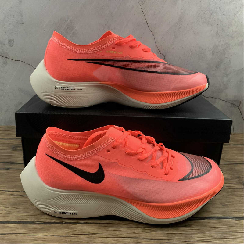 Nike Air ZoomX Vaporfly Siguiente