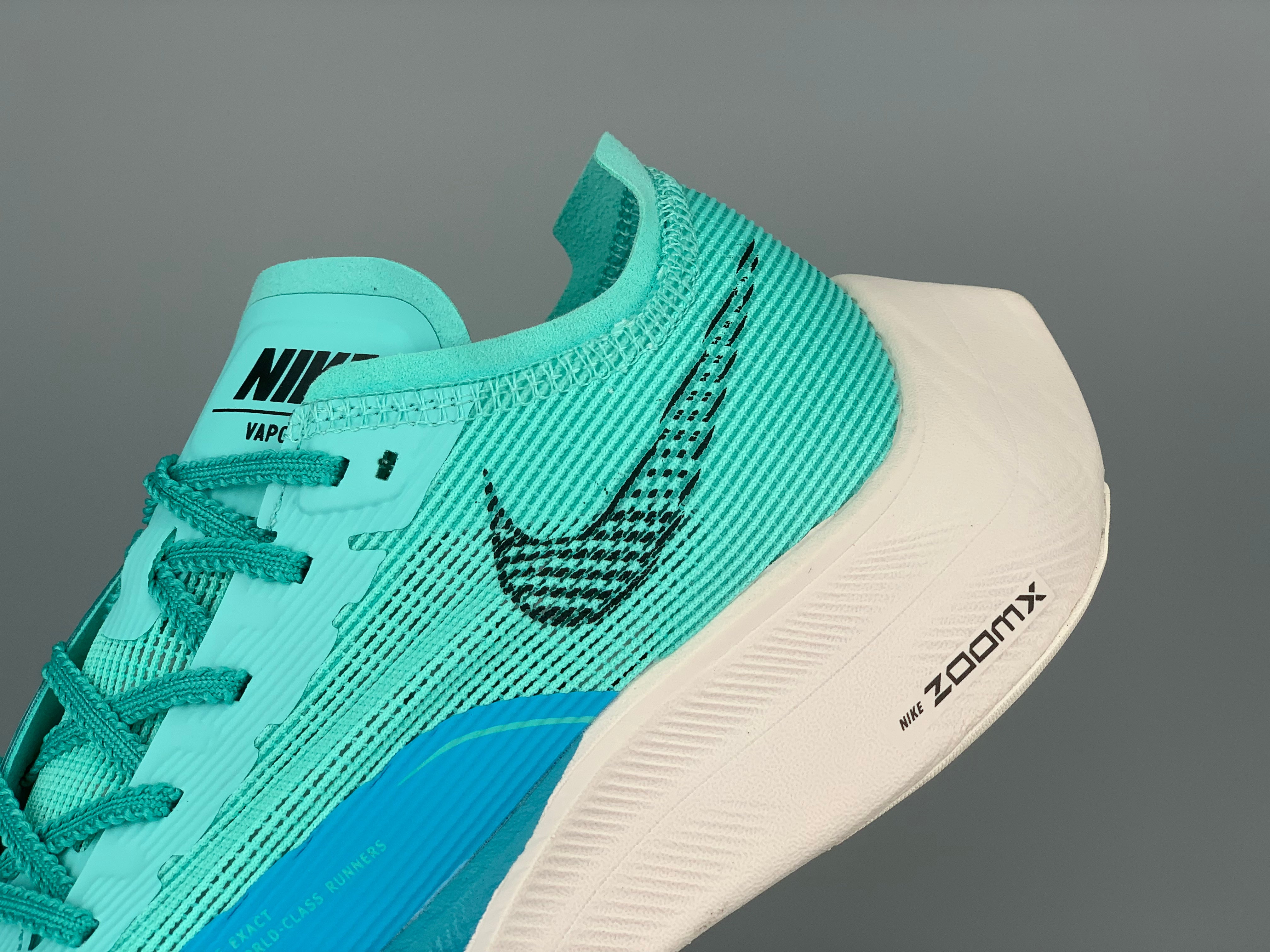 Nike Air ZoomX Vaporfly Next – Factory Outlet