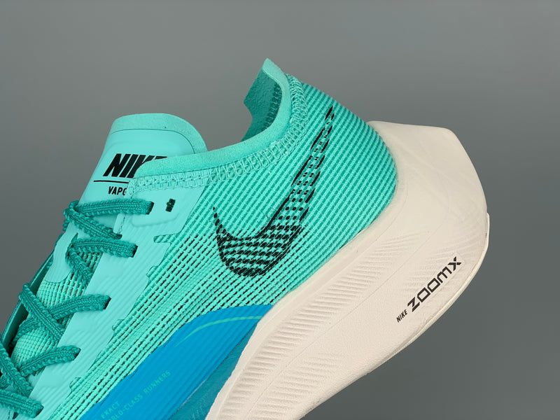 Nike Air ZoomX Vaporfly Siguiente