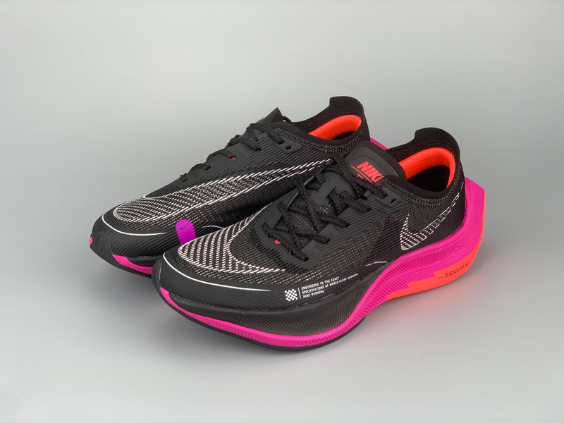 Nike Air ZoomX Vaporfly Siguiente