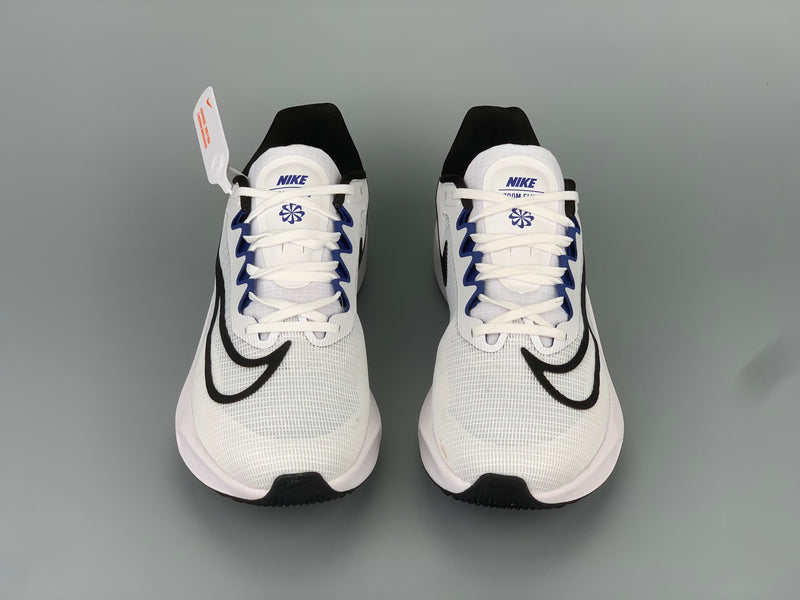 Nike Air ZoomX Fly 5