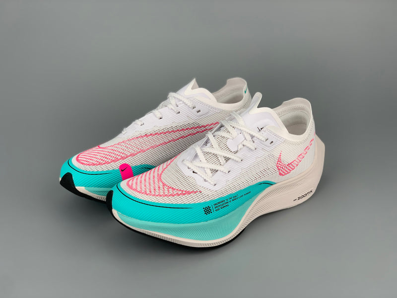 Nike Air ZoomX Vaporfly Siguiente