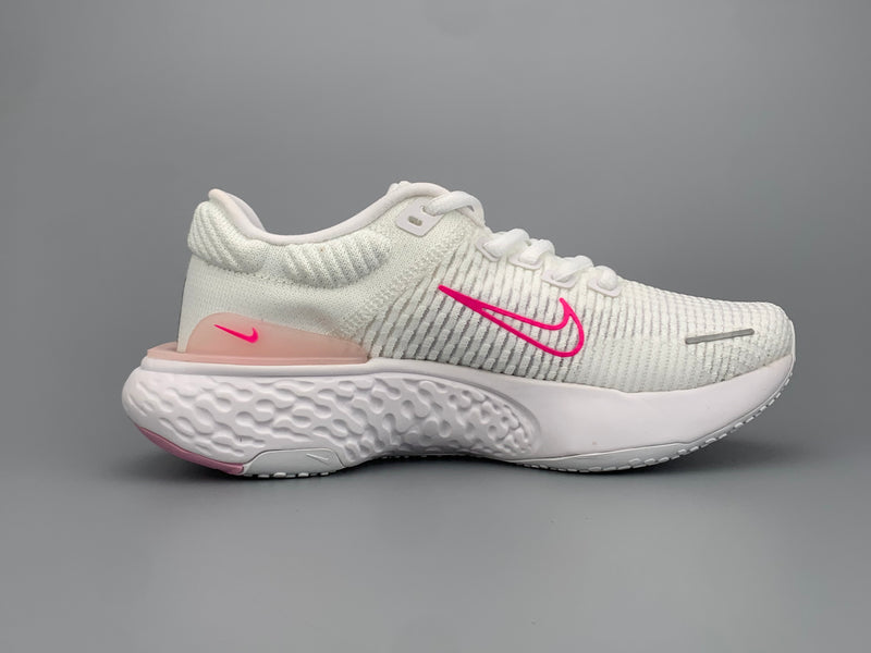 Nike Air ZoomX Invincible Run FK