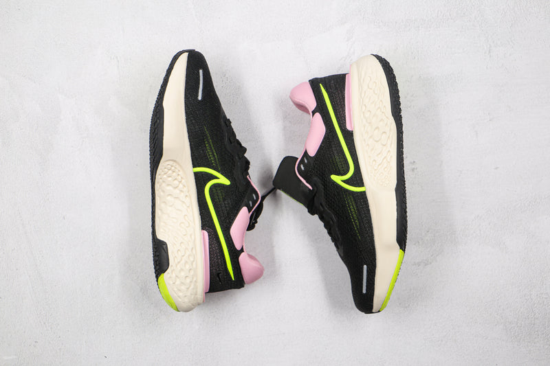 Nike Air ZoomX Invincible Run FK