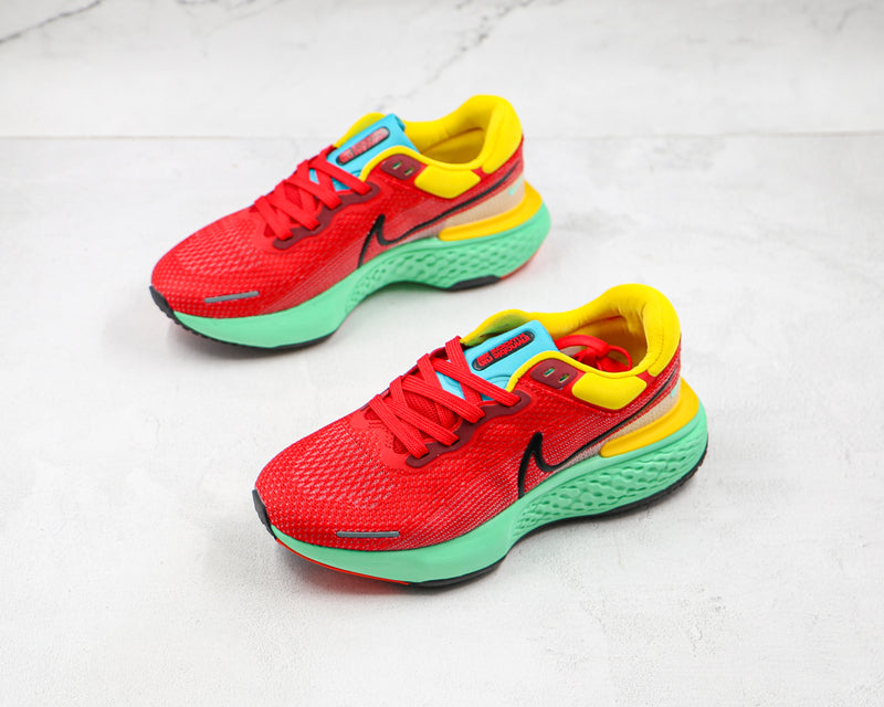 Nike Air ZoomX Invincible Run FK