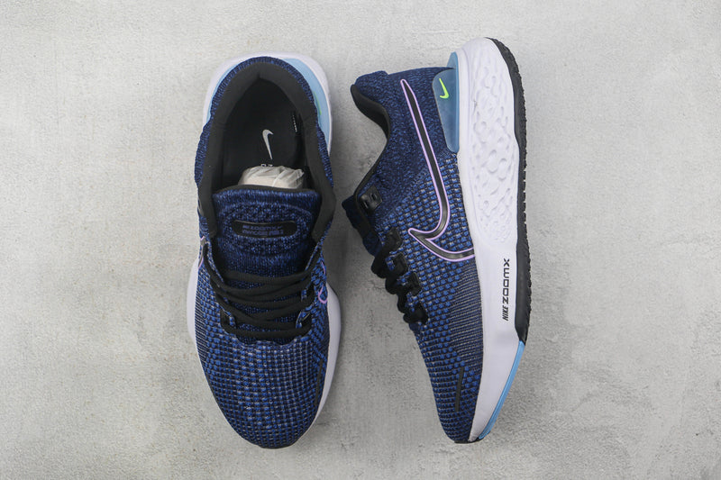 Nike Air ZoomX Invincible Run FK