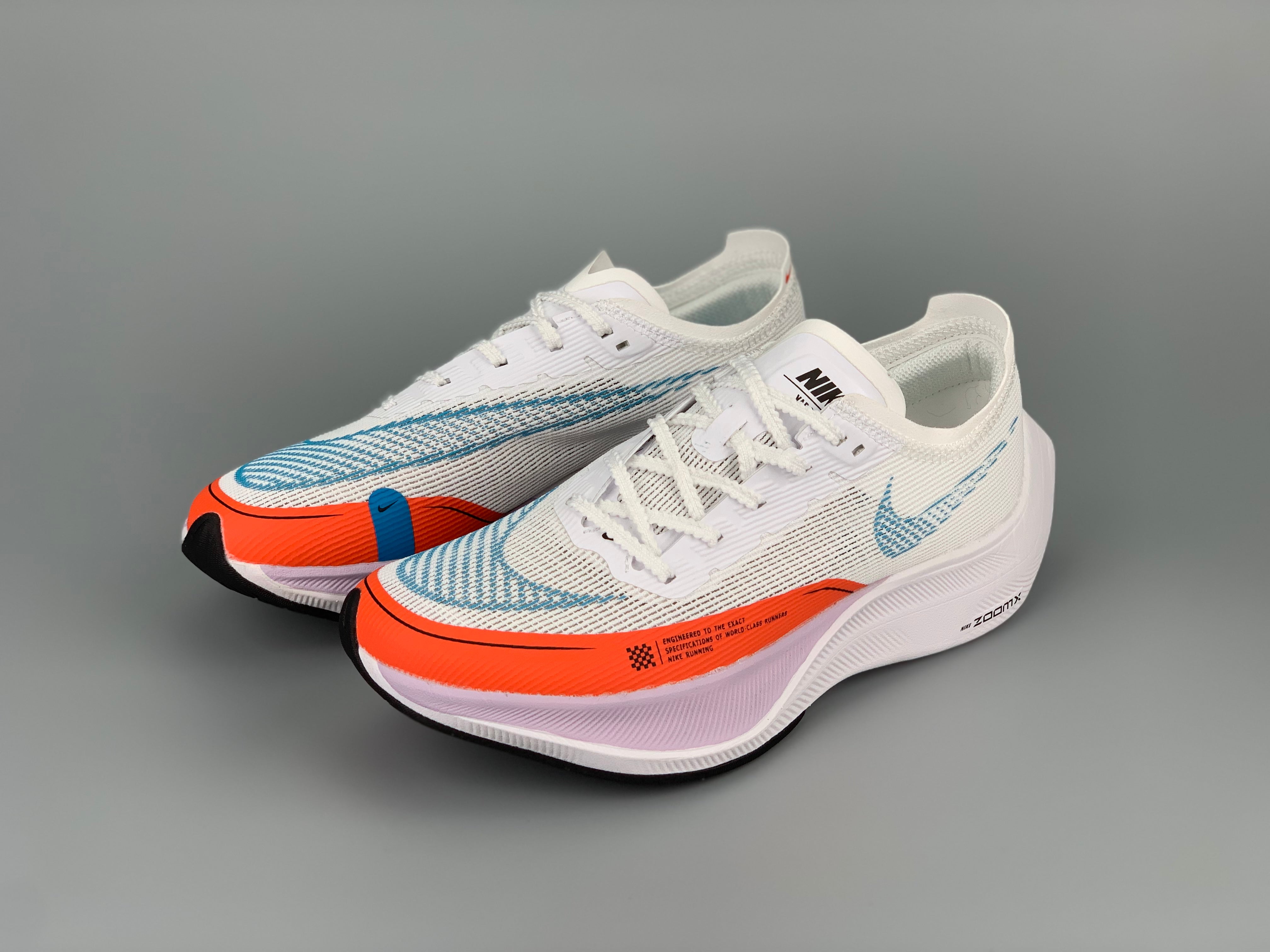 Nike Air ZoomX Vaporfly Next – Factory Outlet
