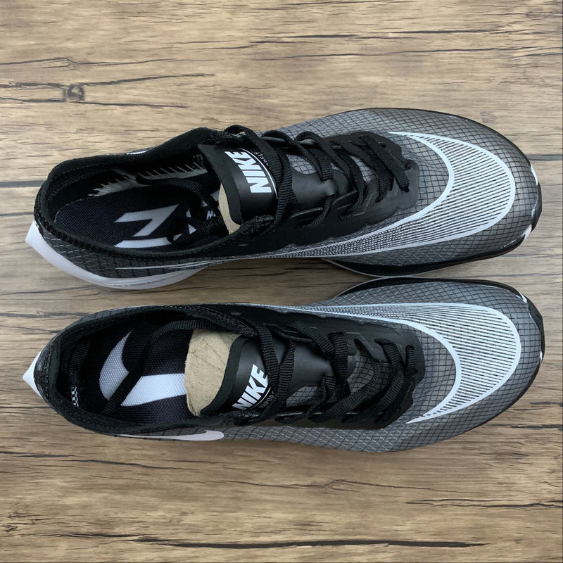 Nike Air ZoomX Vaporfly Siguiente