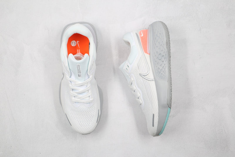 Nike Air ZoomX Invincible Run FK