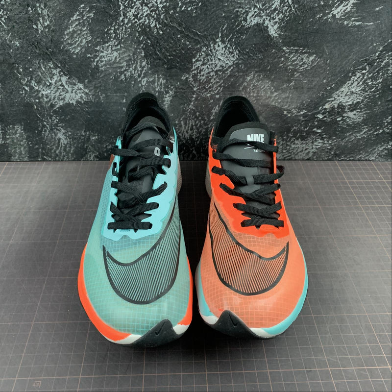 Nike Air ZoomX Vaporfly Siguiente