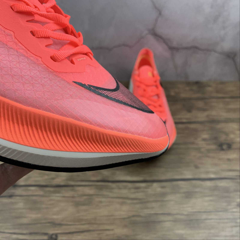 Nike Air ZoomX Vaporfly Siguiente