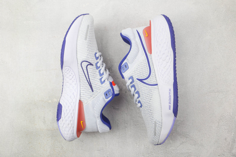 Nike Air ZoomX Invincible Run FK