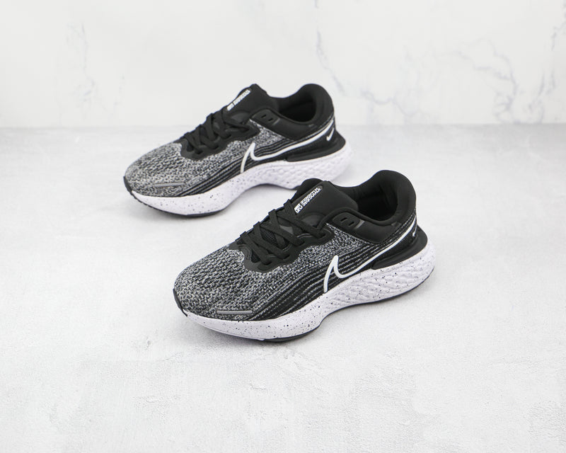 Nike Air ZoomX Invincible Run FK