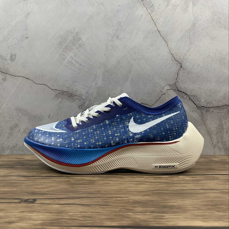 Nike Air ZoomX Vaporfly Siguiente