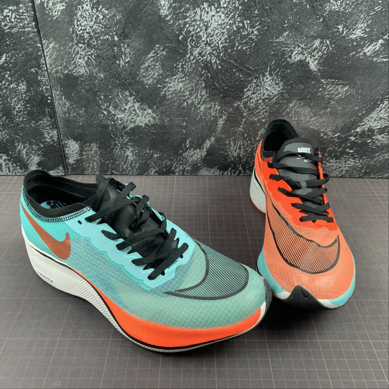 Nike Air ZoomX Vaporfly Siguiente