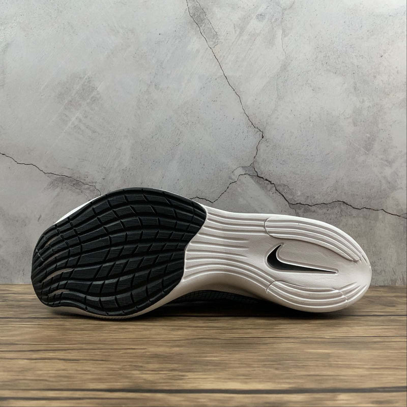 Nike Air ZoomX Vaporfly Siguiente