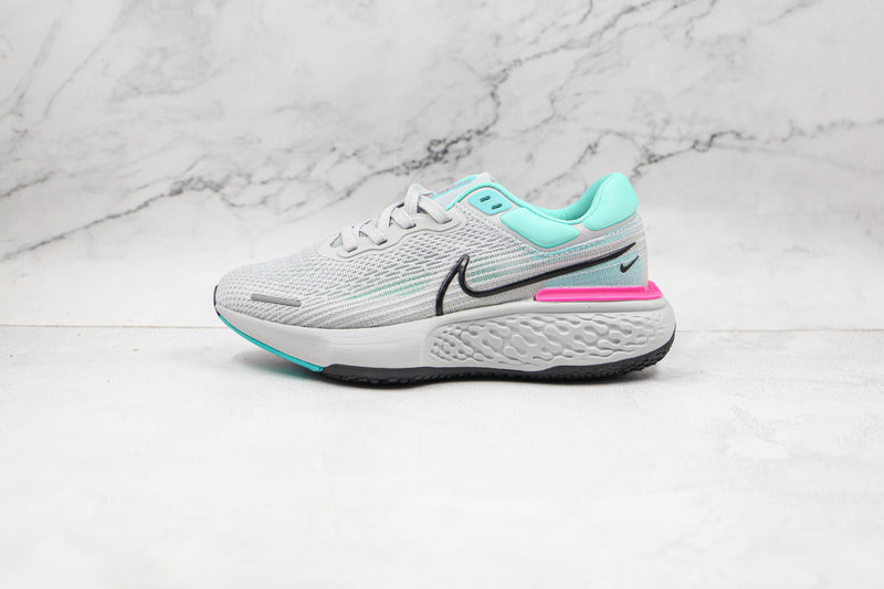 Nike Air ZoomX Invincible Run FK