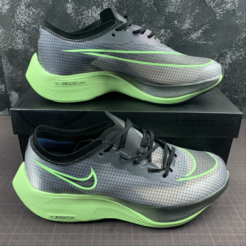 Nike Air ZoomX Vaporfly Siguiente