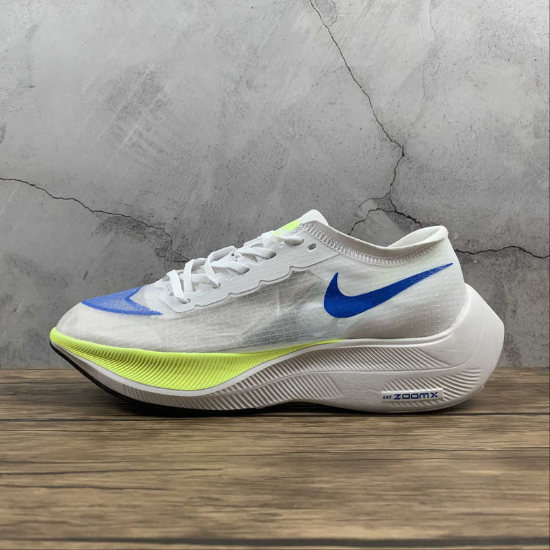 Nike Air ZoomX Vaporfly Siguiente