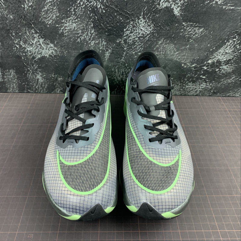 Nike Air ZoomX Vaporfly Siguiente