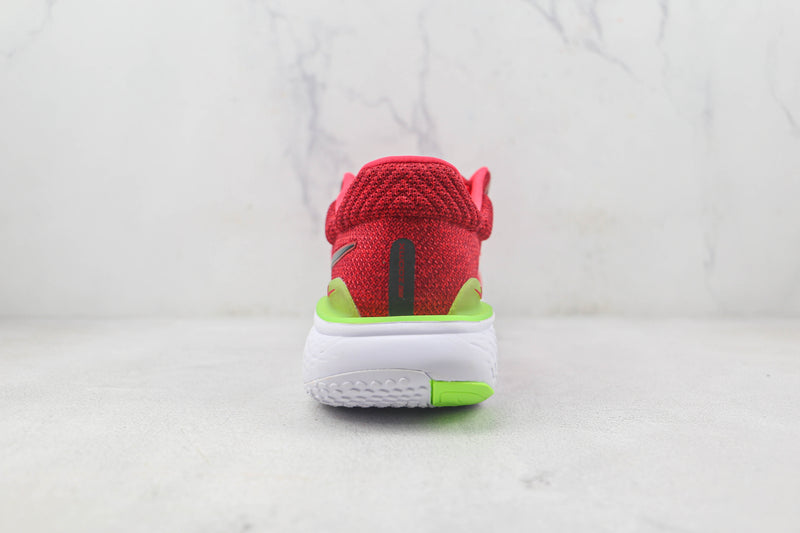 Nike Air ZoomX Invincible Run FK