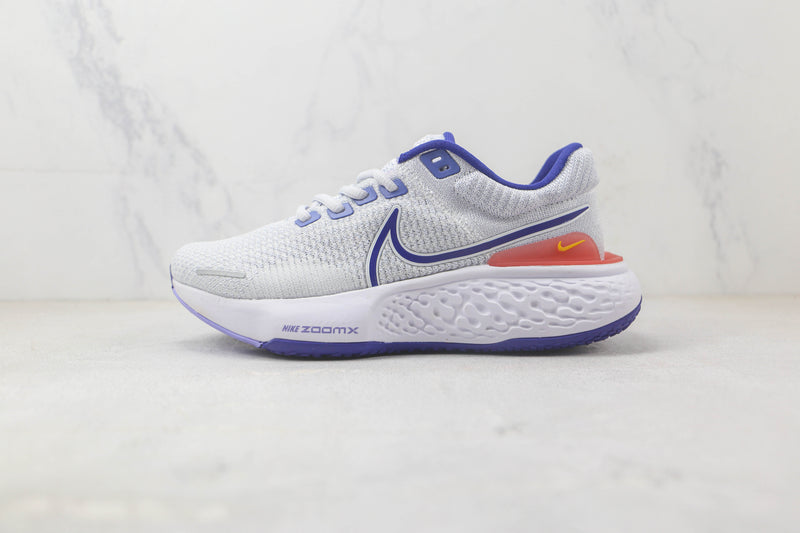 Nike Air ZoomX Invincible Run FK