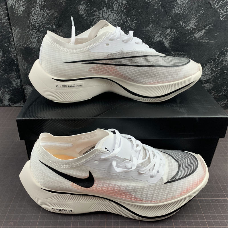 Nike Air ZoomX Vaporfly Next