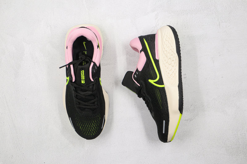 Nike Air ZoomX Invincible Run FK