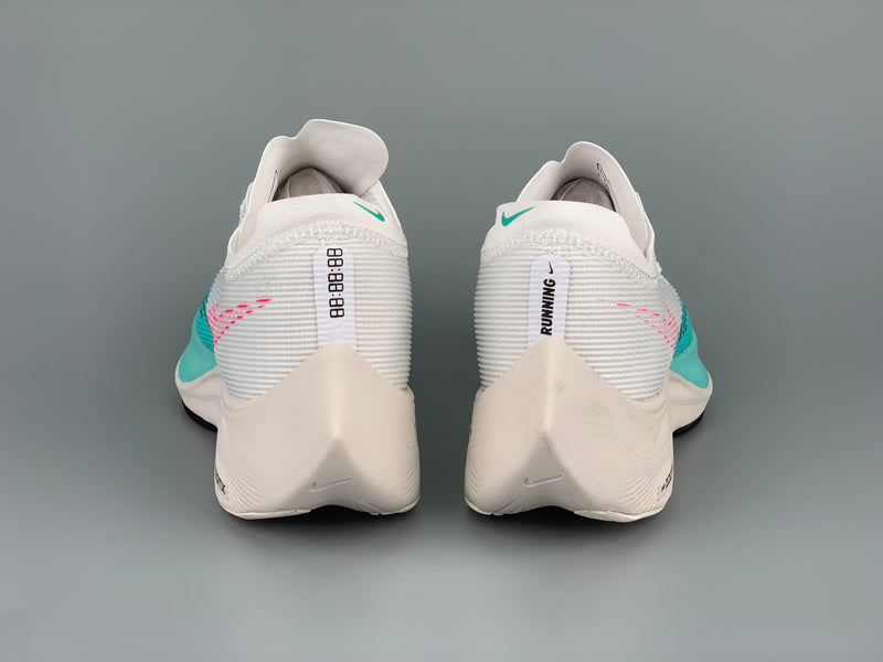 Nike Air ZoomX Vaporfly Siguiente