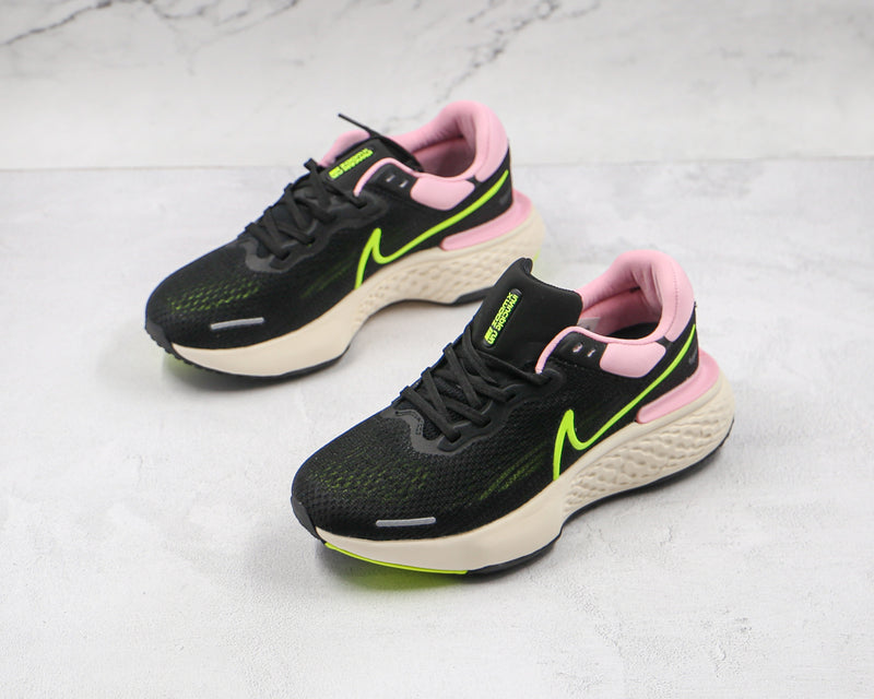 Nike Air ZoomX Invincible Run FK