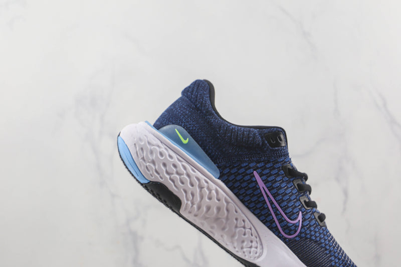 Nike Air ZoomX Invincible Run FK