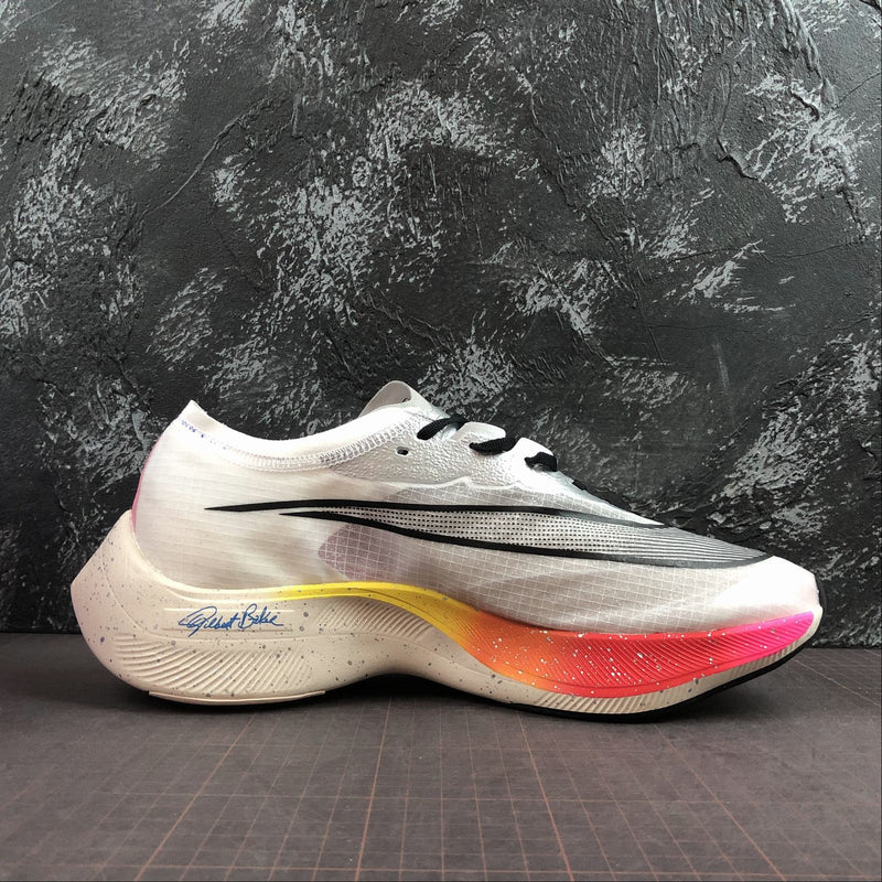 Nike Air ZoomX Vaporfly Siguiente