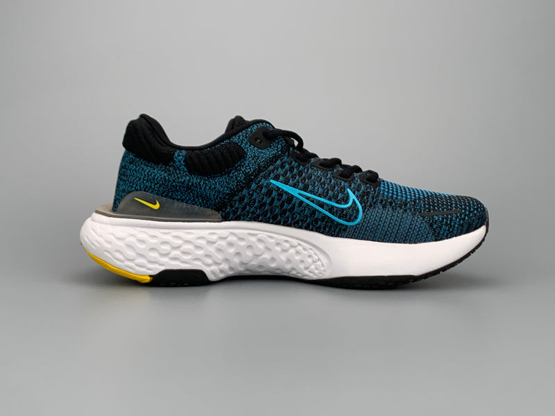 Nike Air ZoomX Invincible Run FK