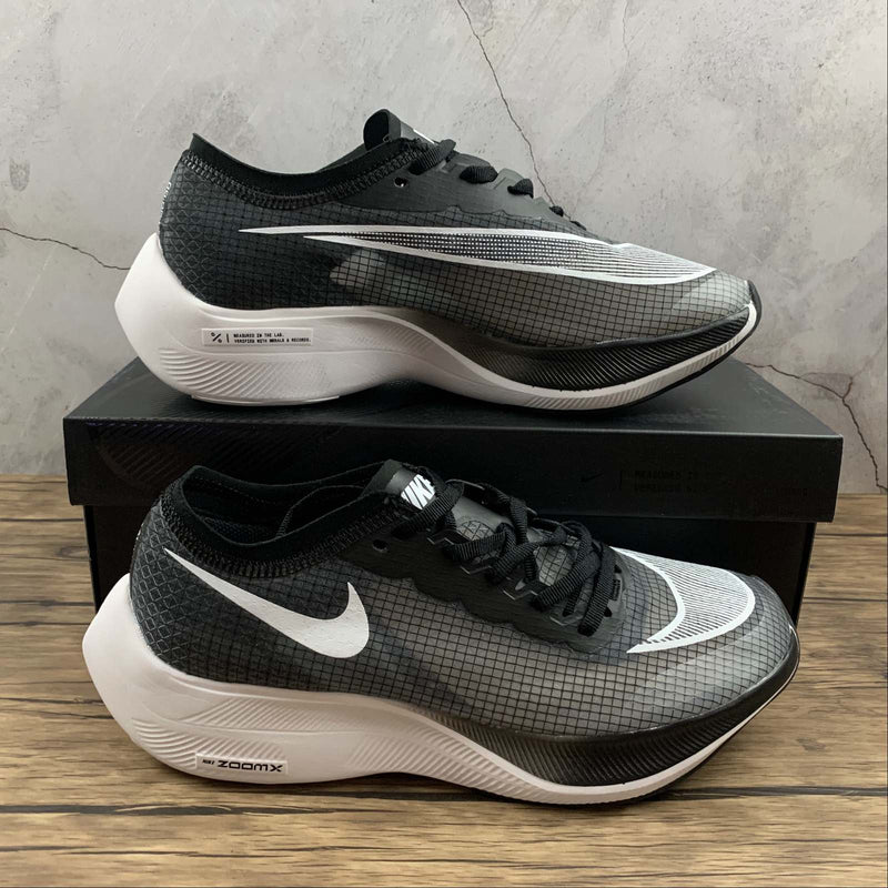 Nike Air ZoomX Vaporfly Siguiente