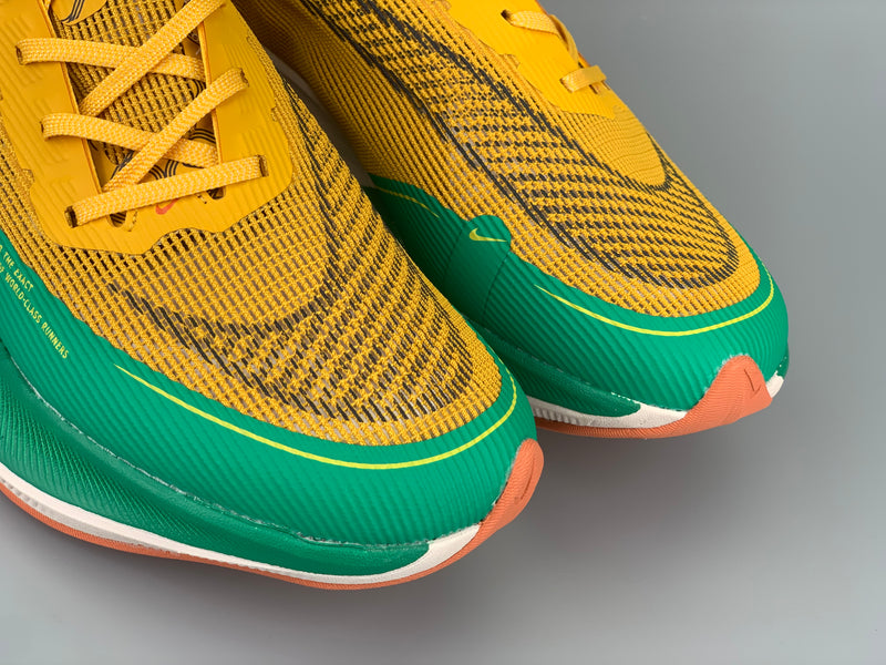 Nike Air ZoomX Vaporfly Siguiente