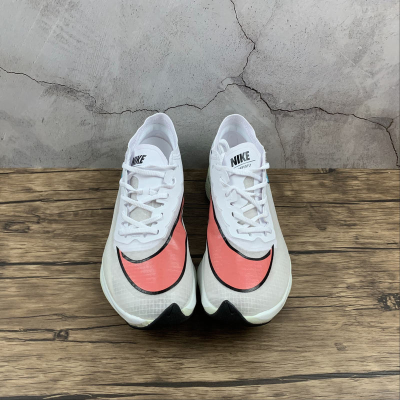 Nike Air ZoomX Vaporfly Siguiente