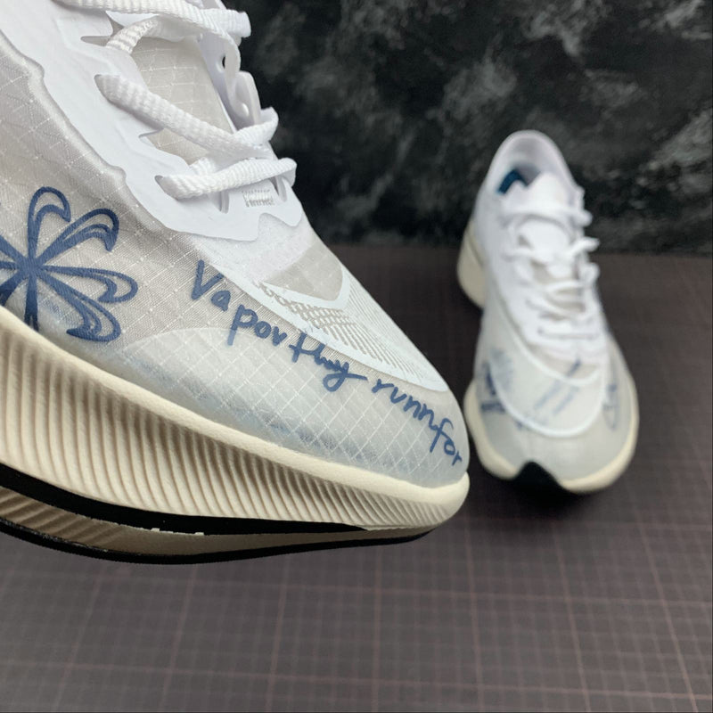 Nike Air ZoomX Vaporfly Siguiente