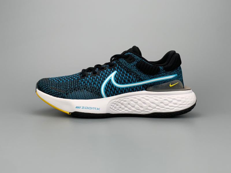 Nike Air ZoomX Invincible Run FK