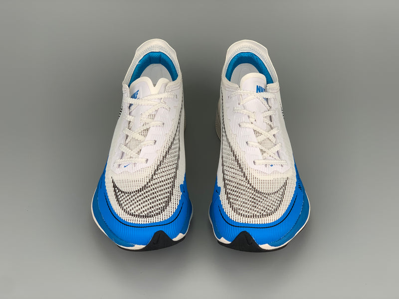 Nike Air ZoomX Vaporfly Siguiente