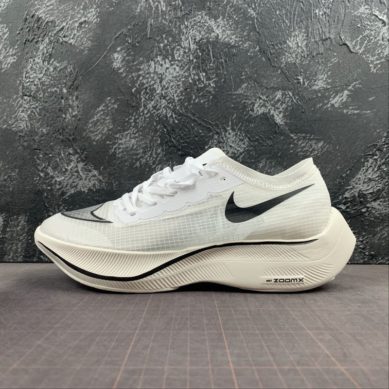 Nike Air ZoomX Vaporfly Next