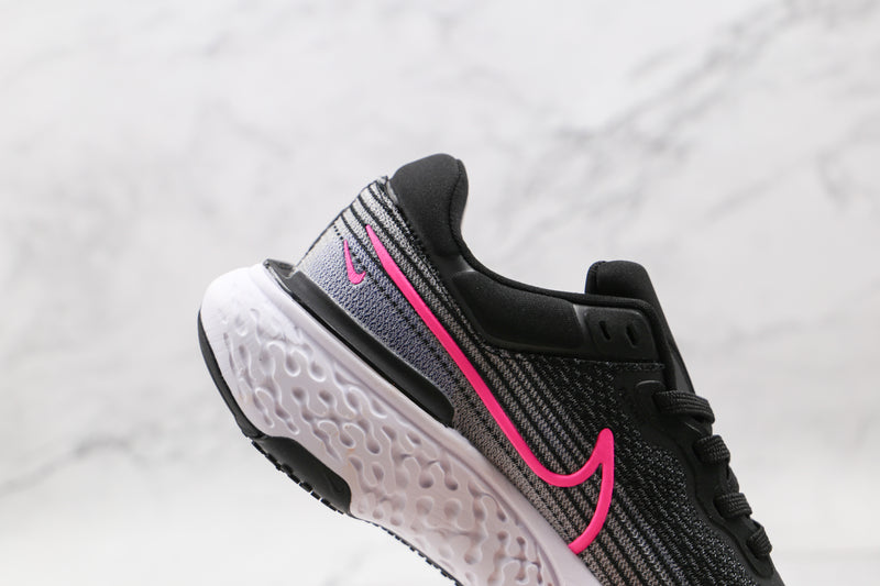 Nike Air ZoomX Invincible Run FK