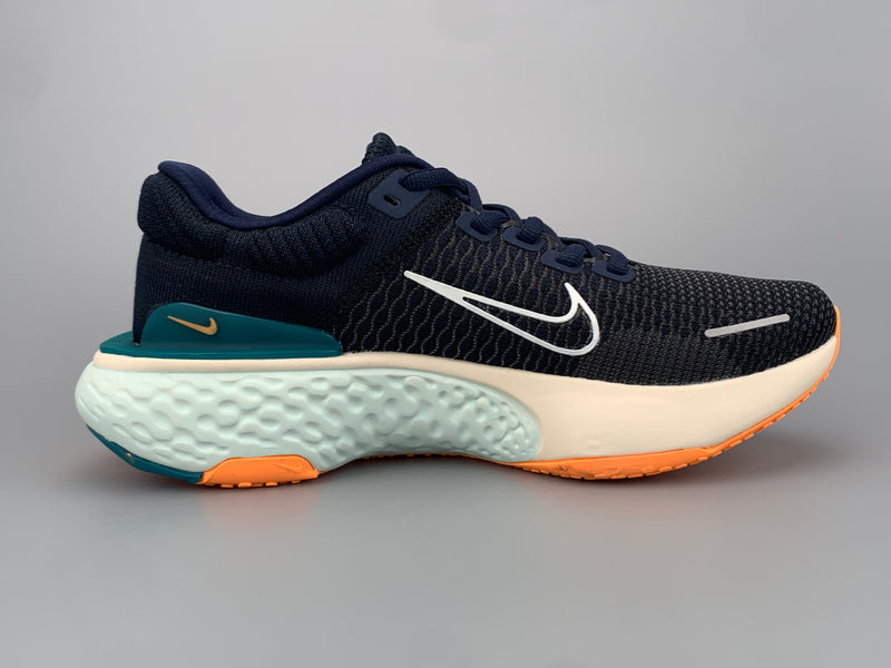 Nike Air ZoomX Invincible Run FK