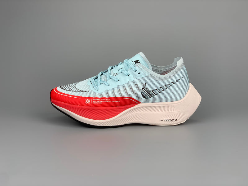 Nike Air ZoomX Vaporfly Siguiente