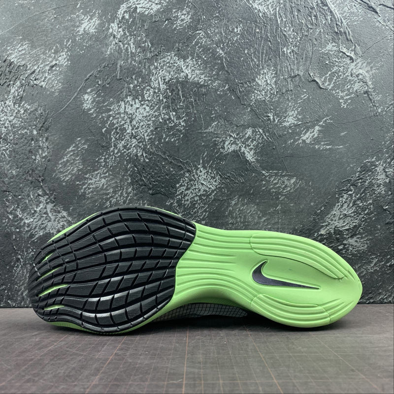 Nike Air ZoomX Vaporfly Siguiente