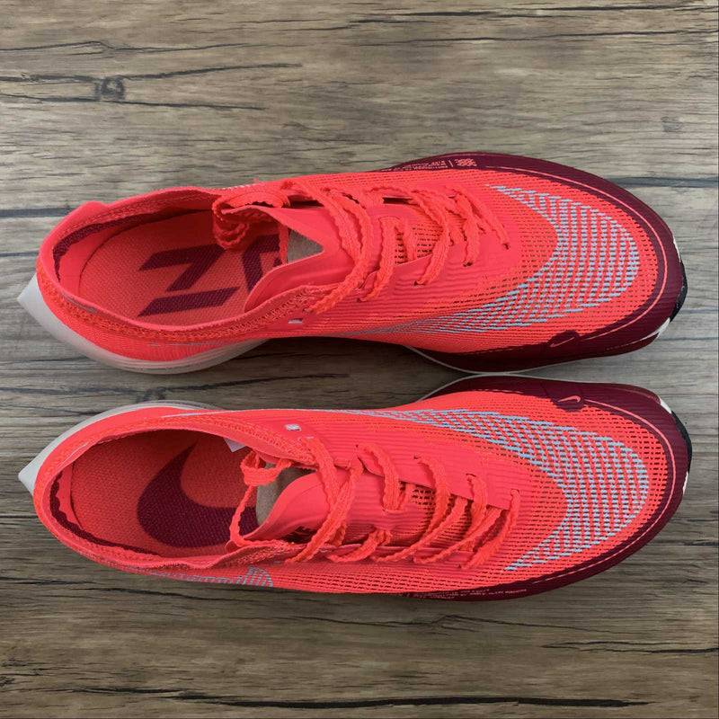 Nike Air ZoomX Vaporfly Siguiente