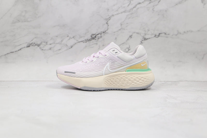 Nike Air ZoomX Invincible Run FK