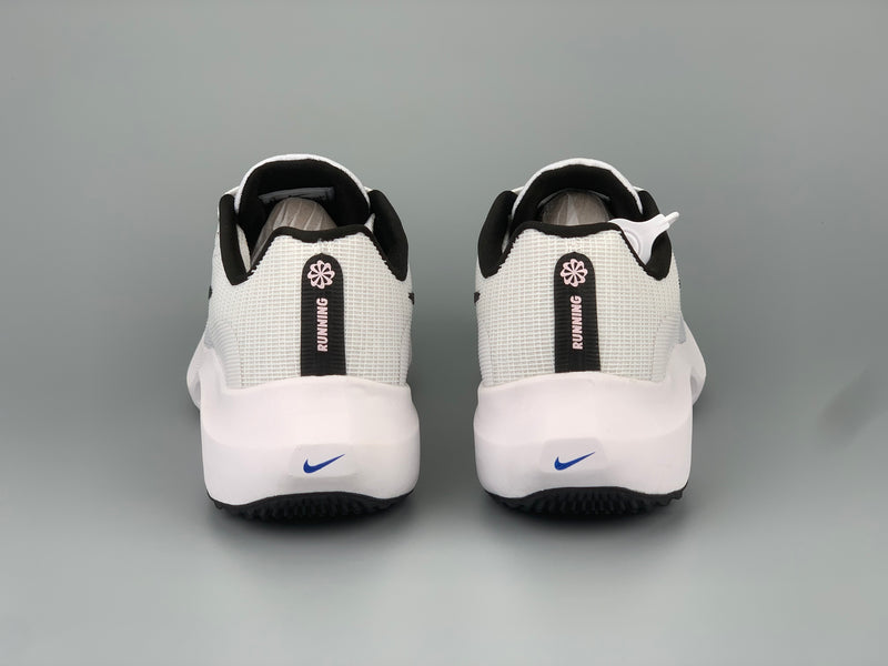 Nike Air ZoomX Fly 5