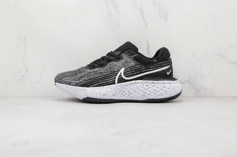 Nike Air ZoomX Invincible Run FK