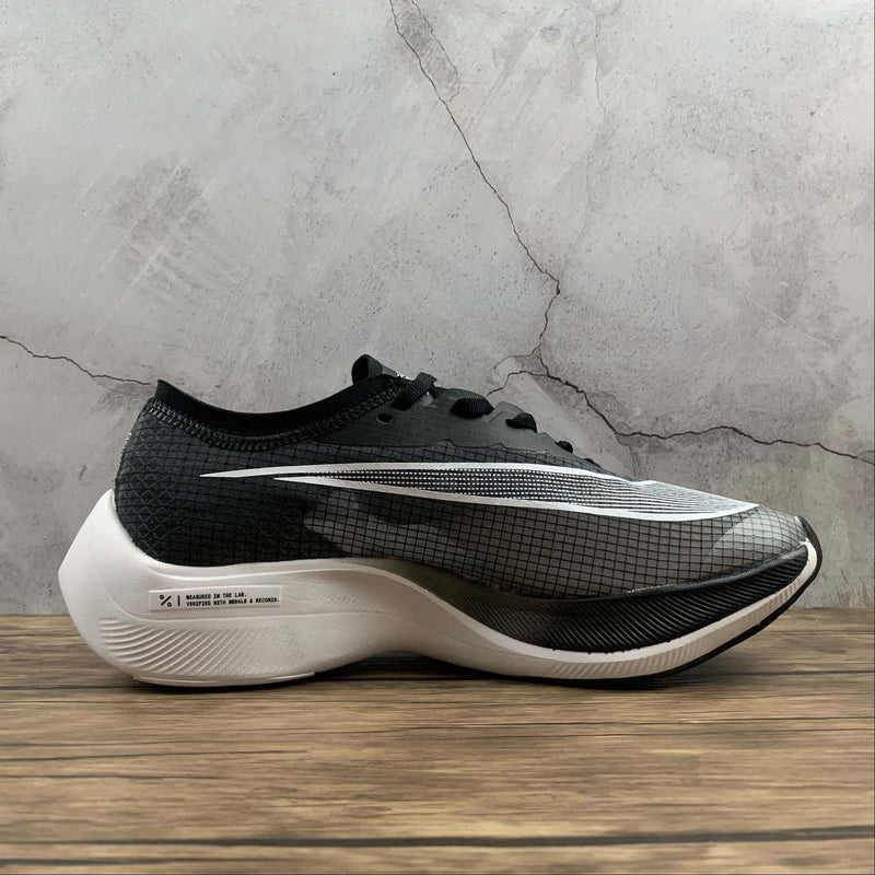 Nike Air ZoomX Vaporfly Siguiente