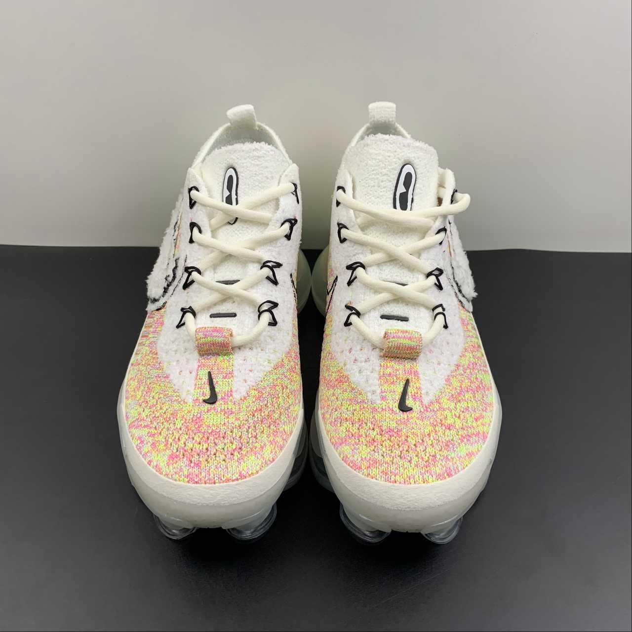 Nike Air Max Scorpion 2022 – Factory Outlet